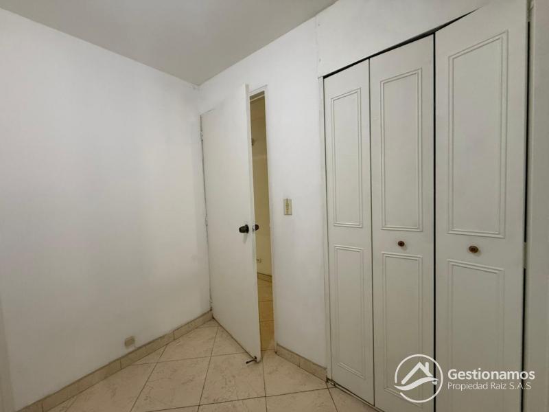 WhatsApp Image 2026-03-28 at 9.56.54 AM (6).jpeg